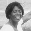 ODIDISON, GWENDOLYN photo