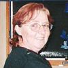 HART, JOCELYNE photo