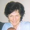 COMEAU, DOREEN photo