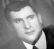 JANZIC, JOSIP photo