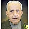 PUROHIT, PUROHIT photo