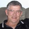 POTT, LORNE photo