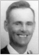 GRIGGS, Earl photo