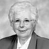 PRESCOTT, MARGUERITE photo