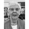 HALCROW, ISOBEL photo
