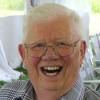 WIEBE, ED photo
