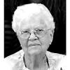 MURRAY, WILMA photo