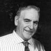 LUDMAN, WILFRED JOHN photo