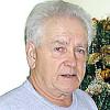 NESTOR, JOSEPH photo