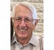 WIEBE, GEORGE photo