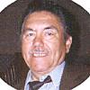 CHARBONNEAU, LEO photo