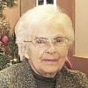 MCCALLUM, MARJORIE photo