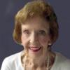 THORLAKSON, LORNA photo