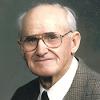 WIEBE, HENRY photo