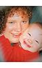 EGILSON, CHRISTINE photo