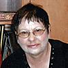 PENNER, LAURA photo