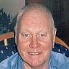 DETTMAN, GERALD photo