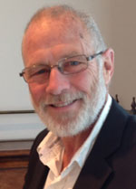 Friesen, John photo