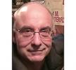 TOMIUK, JOHN photo