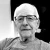 GREGORY, CLARK LEIGHTON photo