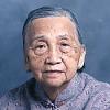 TONG, FUNG photo
