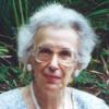 MCRUER, MARION photo