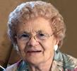 TOFFAN, MARY photo