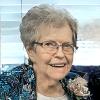 DAUDET, DENISE photo