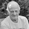 STODDART, GERRY photo