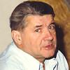HEBERT, LOUIS photo