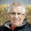 KROEKER, HENRY photo