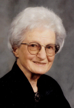 Penner, Helen photo