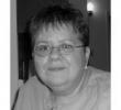 CHOUINARD, PAULINE photo