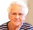 REMILLARD, MADELEINE photo