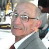 MOSER, MAX photo