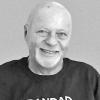 PERRIN, BARRIE JOHN photo