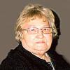 SHAPKIN, IRENE photo