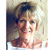 NEUFELD, MARLENE photo
