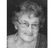 CRAPLEWE, MARY photo