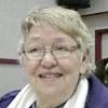 TWEEDY, MARTHA photo