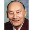 WIEBE, CLARENCE photo