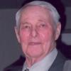 CARPENTER, BUD photo