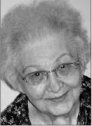 LERNOWICZ, Rose photo