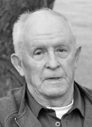 OTHER, Charles photo