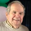 PROCTOR, KENNETH photo