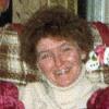 HABES, THEODORA photo