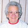 MARION, MARIE photo