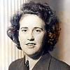 MACKENZIE, MILDRED photo