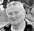 THOMAS, IVOR photo