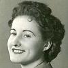 ALDRIDGE, ANNE photo
